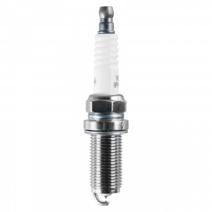 Свеча зажигания для а/м Subaru Forester SG (02-) 2.0i/2.5i/Impreza (05-) 1.5i/2. VSP 2202 START VOLT