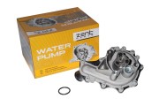 помпа!\ Ford Transit/Tourneo, Citroen Jumper, Fiat Ducato 2.2TDCi/HDi 06> Z14555 ZENTPARTS
