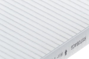 Фильтр воздушный салона CHANGAN Alsvin RAF FILTER RST054CG RAF FILTER