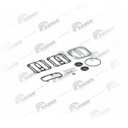Ремкомплект компрессора MAN (Knorr-Bremse LK891) 1200017100 VADEN