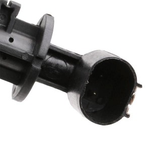 Датчик BMW 3 (E46) уровня жидкости охлаждающей FEBI 26115 FEBI BILSTEIN