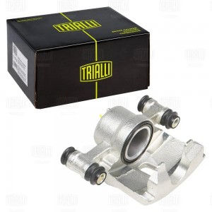 Суппорт тормозной передний правый d=51 мм CF032110 TRIALLI