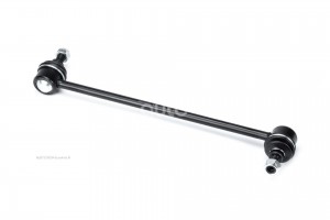 TOYOTA CAMRY 4100218L METACO