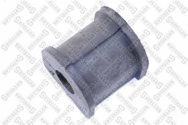 втулка стабилизатора заднего!\ Toyota Camry ACV3#/MCV30 01> 79-00004-SX STELLOX