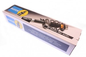 PASSAT [B6] (2005>) SUPERB (2008>) 22-151070 BILSTEIN