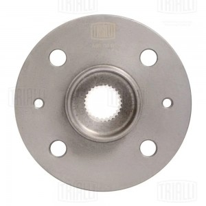 Ступица передняя MR 0816 TRIALLI