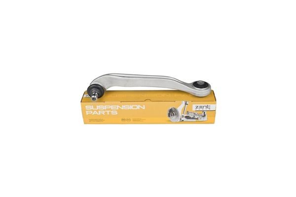 Рычаг передний верхний правый Audi A6 all 04>/A8, VW Phaeton all 02> Z24505 ZENTPARTS