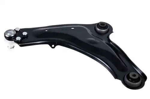 рычаг нижний правый!\ Renault Laguna/Trafic, Nissan Primastar, Opel Vivaro 01> Z25088 ZENTPARTS
