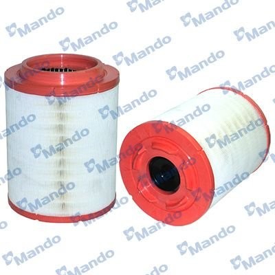 Фильтр воздушный MMF015483 MANDO