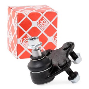 Опора шаровая VW Polo (03-) правая FEBI 36052 FEBI BILSTEIN