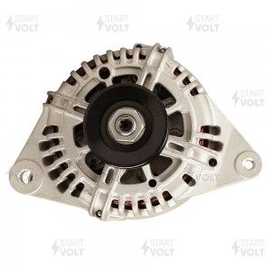 SPACE STAR (1998-2004) LG0893 START VOLT