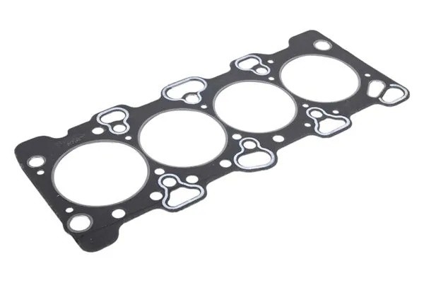 прокладка ГБЦ! (1.7mm)\Great Wall Hover H3 16>, Mitsubishi Galant 4G63K 2.0 16V  1125315SX STELLOX
