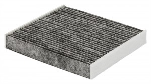 Фильтр салонный SUBARU Legacy IV, Outback III, TOYOTA Auris, Avens FA4029 FA4029 BM MOTORSPORT