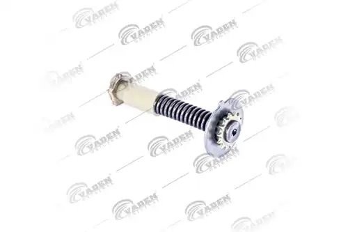 Ремкомплект суппорта CKSK101 SB6-7/SN6-7 трещетка Min 2 3506051 VADEN