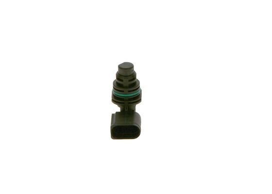 AUDI/ VW/ SEAT/ SKODA 0986280453 BOSCH