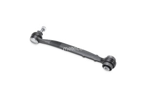 MERCEDES BENZ W203 (2000-2006) 4400019 METACO