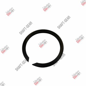 Кольцо стопорное JS125T1701122 SHAFT