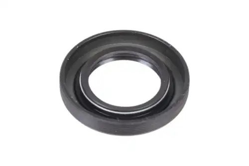 сальник р/в! 25x42x7\ Renault R19/R21/Clio/Laguna/Megane/Express 1.7-2.0i-DCi 88 Z26886 ZENTPARTS