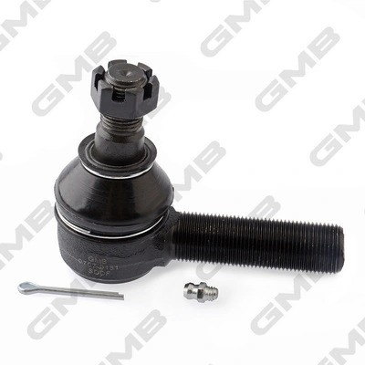 Наконечник рулевой правый Isuzu ELF (93-01) 07070151 0707-0151 GMB