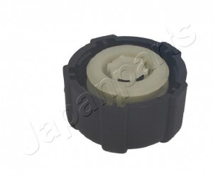 MITSUBISHI OUTLANDER (GM) (2021>) KH-102 JAPAN PARTS GROUP