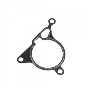 VW JETTA (2006-2011)/AUDI A3 [8PA] (2004- 2013) AW06H01030121F DOMINANT