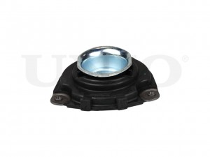 Опора амортизатора передняя левая RMP-13050 UNIO