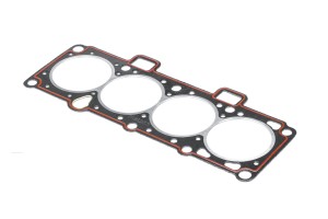 VAZ 2108-099, 2113-15 2110118 METACO