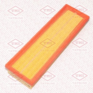 CITROEN / PEUGEOT TBC1257 TATSUMI