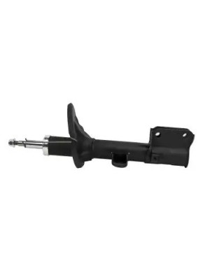 Амортизатор передний правый газовый Hyundai Tucson all 04> Z00398 ZENTPARTS