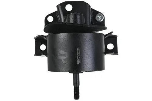 подушка ДВС правая!\ Nissan Almera/Primera 1.5-1.8i 00-08 Z13775 ZENTPARTS