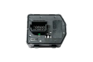 SCANIA R-SERIE (03/2004>) левой двери T00206001 TOPCOVER