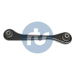AUDI A3 (2003>)/VW GOLF V (2004>) 95-05308-1 RTS