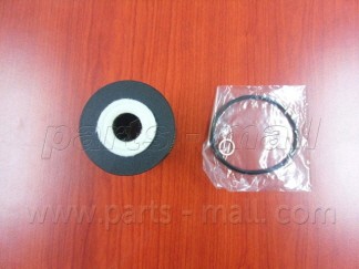 Фильтр масляный CHEVROLET CAPTIVA/OPEL ANTARA 2.0D 06-  PBC-009 PBC-009 PMC PARTS MALL