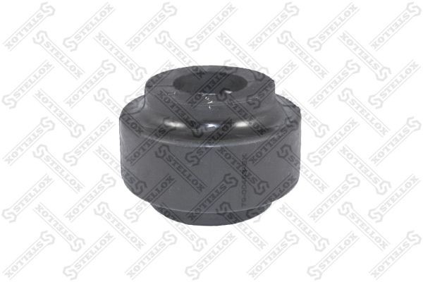 втулка стабилизатора переднего! d26\ MB W210 2.0-3.2CDi 2WD 95-02 79-00463-SX STELLOX