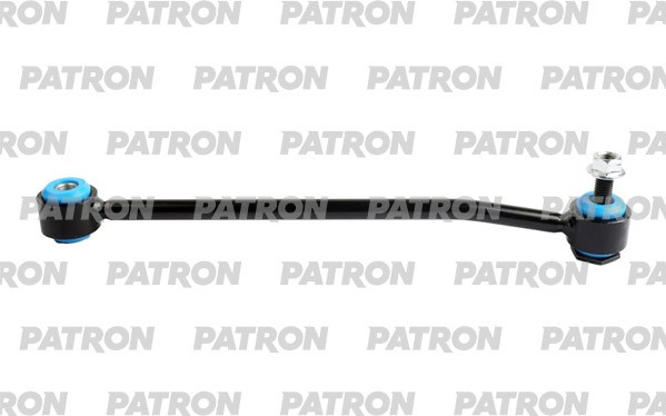 FORD TRANSIT (2014>) PS4596 PATRON