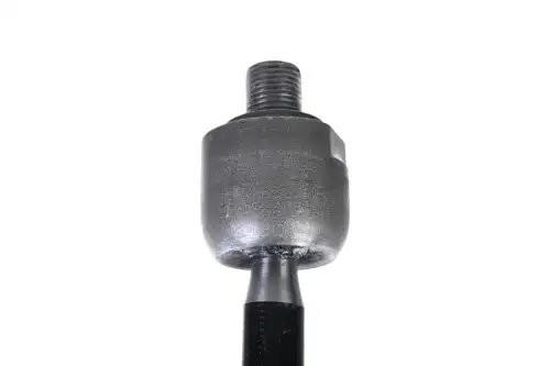 тяга рулевая с наконечником! л.+п.\ MB Vito 96> Z28489 ZENTPARTS