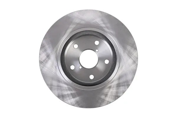 диск тормозной передний!\ Subaru Forester 6021-0197-SX STELLOX