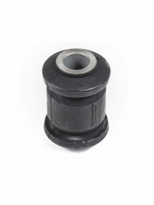 сайлентблок рычага передний! 16.3x40.8x65.5/39 \ Toyota RAV4 ACA3#/GSA3# 05-13 Z25914 ZENTPARTS
