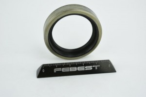Сальник привода (34х44х10,2) 95GDS-34441010X 95GDS-34441010X FEBEST