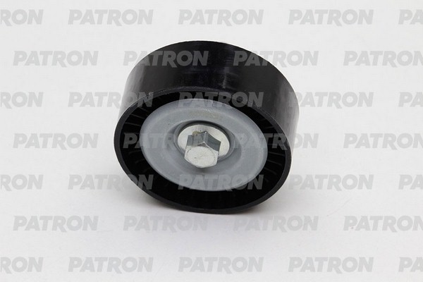 Ролик промежуточный приводного ремня GW Н5 TD ALT PT52221 PT52221 PATRON