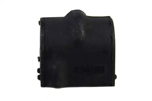 втулка стабилизатора переднего! d22\ Opel Astra 1.6-2.2DTi/Zafira 01-05 Z02634 ZENTPARTS