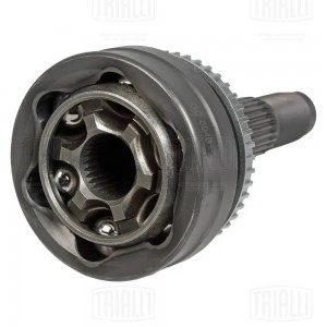 ШРУС наруж. перед. ам Chery Tiggo (T11) (05-) 2WD (30 шлц.) GO0946 GO 0946 TRIALLI
