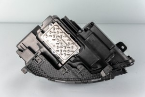 GEELY ATLAS PRO (2021>) JH02ATS21001L JORDEN