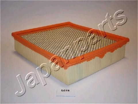 RANGE ROVER II (LP) (1994-2003) FA-L07S JAPAN PARTS GROUP
