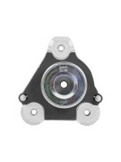 к-кт опоры амортизатора переднего левого! Citroen Jumper, Peugeot Boxer all 02> Z12231 ZENTPARTS