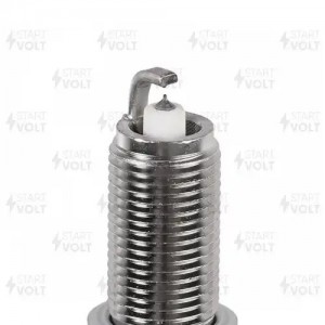 Свеча зажигания для а/м Toyota Land Cruiser Prado J150 (09-)/Fortuner (15-) 2.7i VSP1918 START VOLT