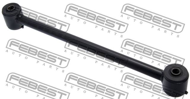 LACETTI 1025-LAC1 FEBEST