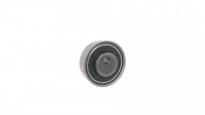 MITSUBISHI/HYUNDAI/KIA VKM75613 SKF
