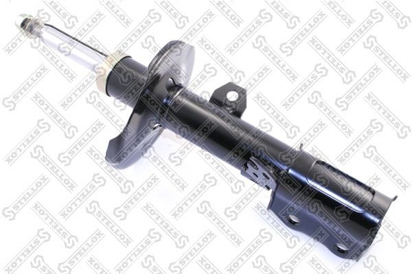 амортизатор передний правый газовый!\ Toyota Corolla 1.4-1.8/2.0D 02> 4214-0288-SX STELLOX