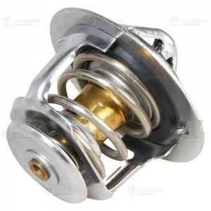 Термостат Accent/Elantra 1.4/1.6 DOHC LT0810 LT0810 LUZAR